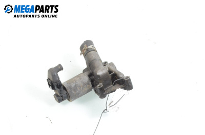 EGR-клапан за Opel Corsa C Hatchback (09.2000 - 12.2009) 1.2, 75 к.с.