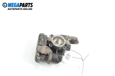 Дроселова клапа за Opel Corsa C Hatchback (09.2000 - 12.2009) 1.2, 75 к.с.