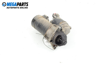 Стартер за Opel Corsa C Hatchback (09.2000 - 12.2009) 1.2, 75 к.с.