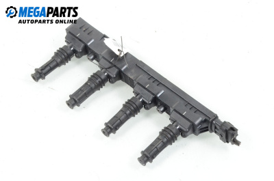 Запалителна бобина за Opel Corsa C Hatchback (09.2000 - 12.2009) 1.2, 75 к.с.