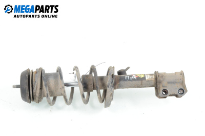 Макферсон за Opel Corsa C Hatchback (09.2000 - 12.2009), хечбек, позиция: предна, дясна