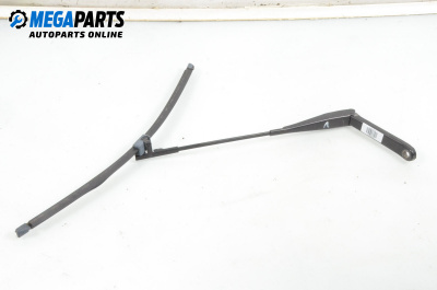 Рамо на чистачка за Ford Focus II Estate (07.2004 - 09.2012), позиция: лява