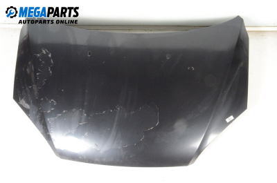 Преден капак за Ford Focus II Estate (07.2004 - 09.2012), 4+1 вр., комби, позиция: предна