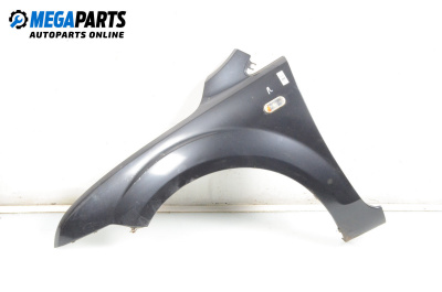 Калник за Ford Focus II Estate (07.2004 - 09.2012), 4+1 вр., комби, позиция: предна, лява