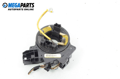 Лентов кабел за Airbag за Ford Focus II Estate (07.2004 - 09.2012)