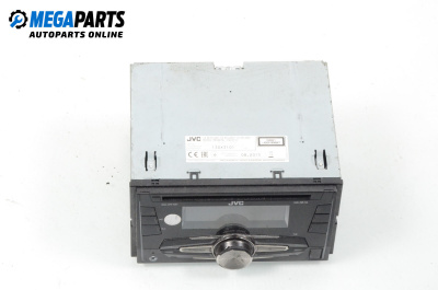 CD плеър за Ford Focus II Estate (07.2004 - 09.2012)