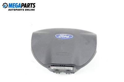 Airbag за Ford Focus II Estate (07.2004 - 09.2012), 4+1 вр., комби, позиция: предна