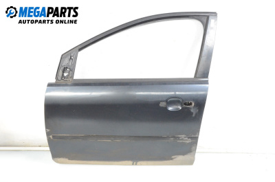 Врата за Ford Focus II Estate (07.2004 - 09.2012), 4+1 вр., комби, позиция: предна, лява