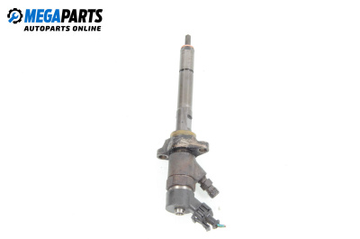 Дюза дизел за Ford Focus II Estate (07.2004 - 09.2012) 1.6 TDCi, 90 к.с., № Bosch 0 445 110 239