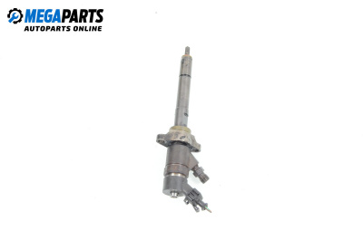 Дюза дизел за Ford Focus II Estate (07.2004 - 09.2012) 1.6 TDCi, 90 к.с., № Bosch 0 445 110 239