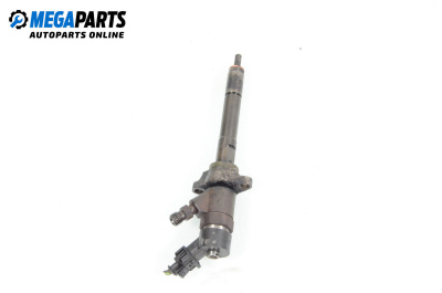 Дюза дизел за Ford Focus II Estate (07.2004 - 09.2012) 1.6 TDCi, 90 к.с., № Bosch 0 445 110 239