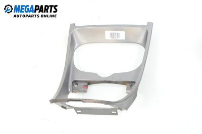 Централна конзола за Peugeot 307 Hatchback (08.2000 - 12.2012)