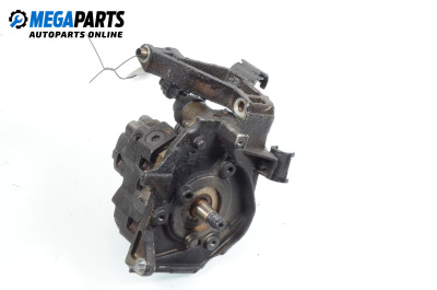 ГНП-горивонагнетателна помпа за Peugeot 307 Hatchback (08.2000 - 12.2012) 2.0 HDi 110, 107 к.с.