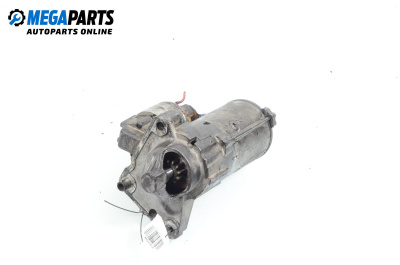 Стартер за Peugeot 307 Hatchback (08.2000 - 12.2012) 2.0 HDi 110, 107 к.с.