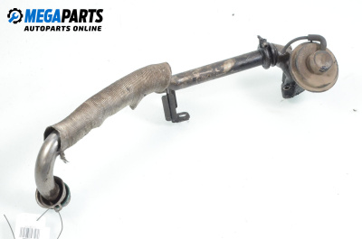 EGR-клапан за Peugeot 307 Hatchback (08.2000 - 12.2012) 2.0 HDi 110, 107 к.с.