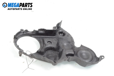 Капак ангренажен ремък за Peugeot 307 Hatchback (08.2000 - 12.2012) 2.0 HDi 110, 107 к.с.