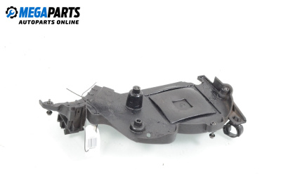 Капак ангренажен ремък за Peugeot 307 Hatchback (08.2000 - 12.2012) 2.0 HDi 110, 107 к.с.