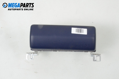 Airbag за Smart City-Coupe 450 (07.1998 - 01.2004), 2+1 вр., купе, позиция: предна