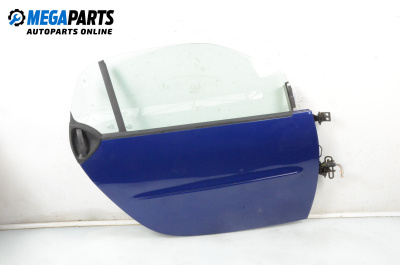 Врата за Smart City-Coupe 450 (07.1998 - 01.2004), 2+1 вр., купе, позиция: дясна