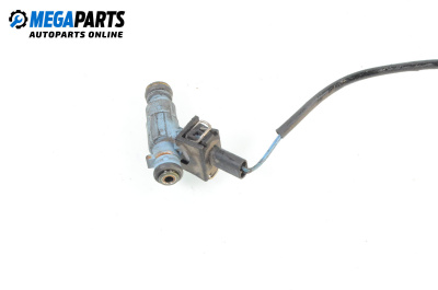 Дюза бензин за Smart City-Coupe 450 (07.1998 - 01.2004) 0.6 (S1CLA1, 450.341), 55 к.с.