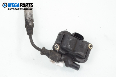 Запалителна бобина за Smart City-Coupe 450 (07.1998 - 01.2004) 0.6 (S1CLA1, 450.341), 55 к.с.