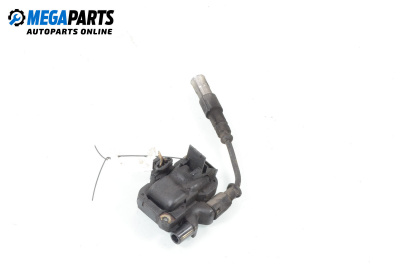 Запалителна бобина за Smart City-Coupe 450 (07.1998 - 01.2004) 0.6 (S1CLA1, 450.341), 55 к.с.