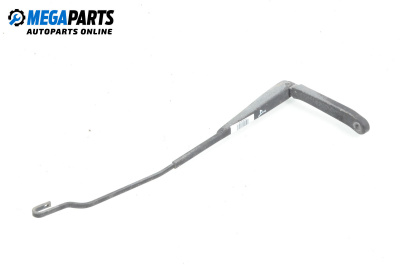 Рамо на чистачка за Honda Accord VI Sedan (03.1997 - 12.2003), позиция: дясна