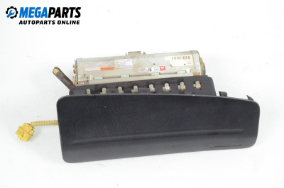 Airbag за Honda Accord VI Sedan (03.1997 - 12.2003), 4+1 вр., седан, позиция: предна