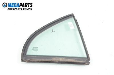 Фикс врата за Honda Accord VI Sedan (03.1997 - 12.2003), 4+1 вр., седан, позиция: дясна