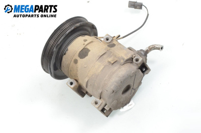 Компресор климатик за Honda Accord VI Sedan (03.1997 - 12.2003) 1.8 i (CG, CK), 136 к.с.