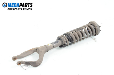 Макферсон за Honda Accord VI Sedan (03.1997 - 12.2003), седан, позиция: предна, дясна