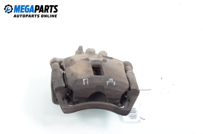 Спирачен апарат за Honda Accord VI Sedan (03.1997 - 12.2003), позиция: предна, дясна