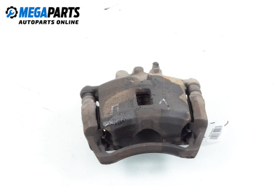 Спирачен апарат за Honda Accord VI Sedan (03.1997 - 12.2003), позиция: предна, лява