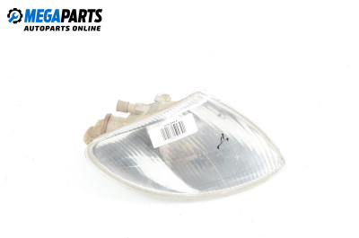 Мигач за Renault Megane I Coach (03.1996 - 08.2003), купе, позиция: дясна