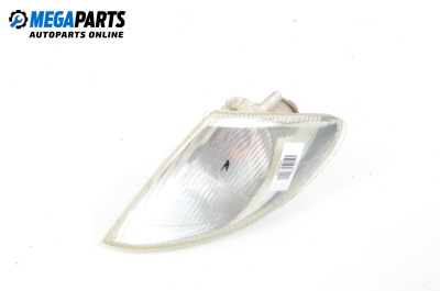 Мигач за Renault Megane I Coach (03.1996 - 08.2003), купе, позиция: лява