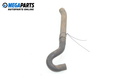 Воден маркуч за Renault Megane I Coach (03.1996 - 08.2003) 1.6 e (DA0F), 90 к.с.