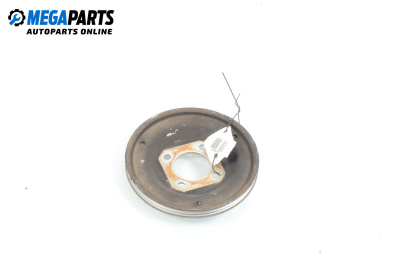 Ремъчна шайба за Renault Megane I Coach (03.1996 - 08.2003) 1.6 e (DA0F), 90 к.с.