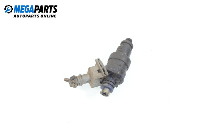 Дюза бензин за Renault Megane I Coach (03.1996 - 08.2003) 1.6 e (DA0F), 90 к.с.