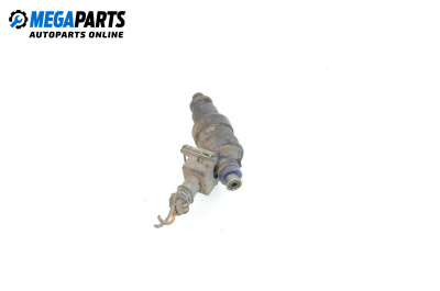 Дюза бензин за Renault Megane I Coach (03.1996 - 08.2003) 1.6 e (DA0F), 90 к.с.