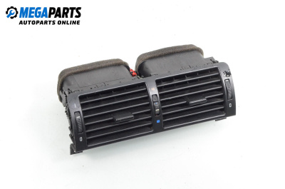 Духалки парно за BMW 3 Series E46 Sedan (02.1998 - 04.2005)