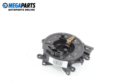 Лентов кабел за Airbag за BMW 3 Series E46 Sedan (02.1998 - 04.2005)