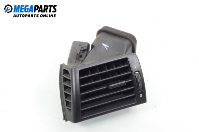 Духалка парно за BMW 3 Series E46 Sedan (02.1998 - 04.2005)