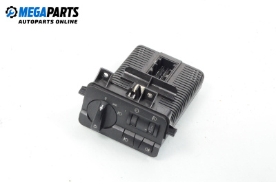 Ключ светлини  за BMW 3 Series E46 Sedan (02.1998 - 04.2005)