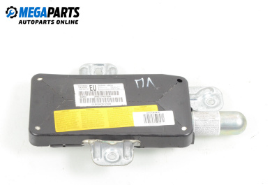 Airbag за BMW 3 Series E46 Sedan (02.1998 - 04.2005), 4+1 вр., седан, позиция: лява