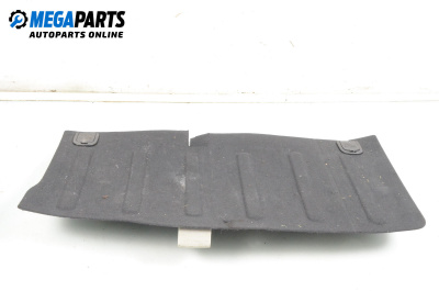 Кора багажник за Hyundai i10 Hatchback I (10.2007 - 12.2013), 4+1 вр., хечбек