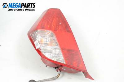 Стоп за Hyundai i10 Hatchback I (10.2007 - 12.2013), хечбек, позиция: лява