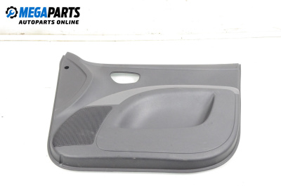 Кора врата за Hyundai i10 Hatchback I (10.2007 - 12.2013), 4+1 вр., хечбек, позиция: предна, дясна