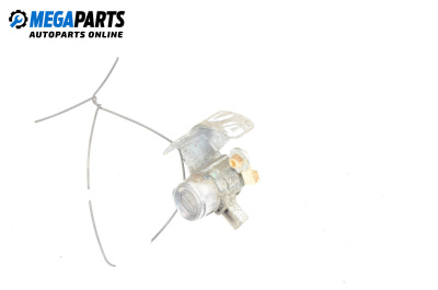 Ключалка врата за Hyundai i10 Hatchback I (10.2007 - 12.2013), позиция: предна, лява