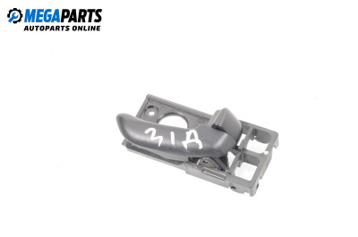 Вътрешна дръжка за Hyundai i10 Hatchback I (10.2007 - 12.2013), 4+1 вр., хечбек, позиция: задна, дясна