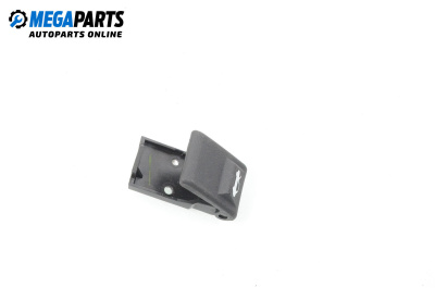 Вътрешна дръжка преден капак за Hyundai i10 Hatchback I (10.2007 - 12.2013), 4+1 вр., хечбек